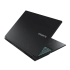 Gigabyte G6 KF Core i7 13th Gen RTX 4060 8GB Graphics 16 Inch WUXGA 165Hz Gaming Laptop